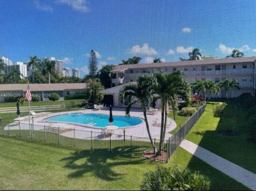 115-700 Layne Blvd, Hallandale Beach, FL, 33009-6551 | Card Image