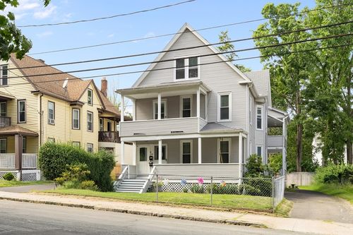 91-89-91 Hitchcock St, Holyoke, MA, 01040-2932 | Card Image