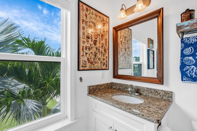 22-web-or-mls-31507 Ave E - High Exposur | Image 31