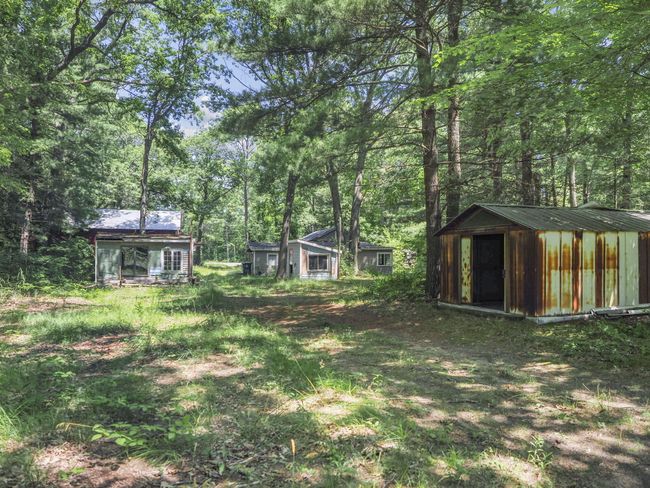 23-web-or-mls-P7100481 | Image 23