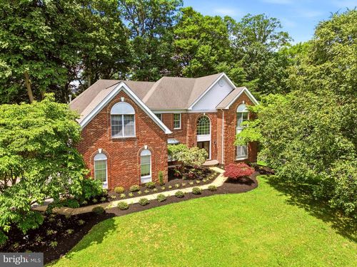 45 Cedar Hill Ln, MEDIA, PA, 19063-6309 | Card Image