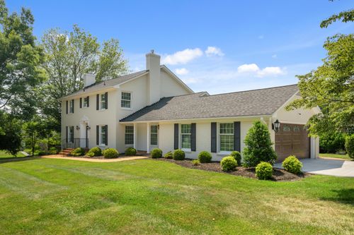 405 Cohee Rd, Blacksburg, VA, 24060-5652 | Card Image