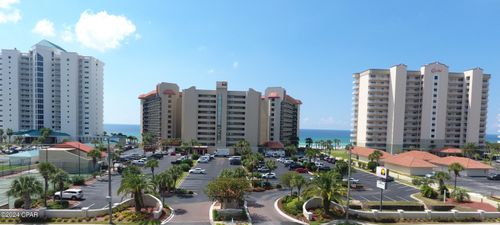 unit-904-6505 Thomas Dr, Panama City Beach, FL, 32408-6157 | Card Image