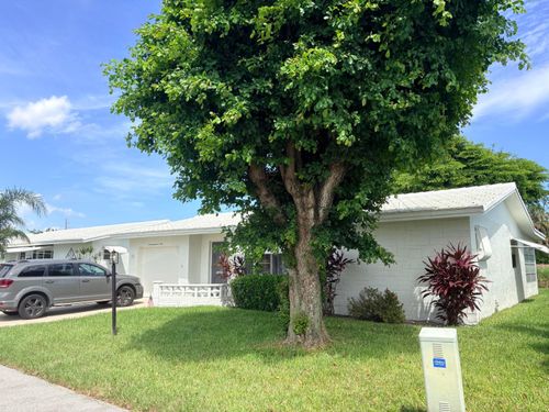 1304 Sw 15th St, Boynton Beach, FL, 33426-5814 | Card Image