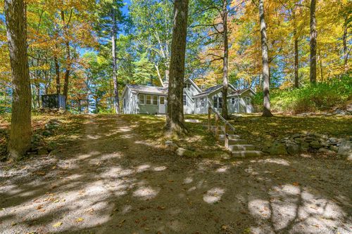 107 Meads Farm Rd, Stormville, NY, 12582-5759 | Card Image