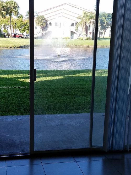 apt-106-7888 Sonoma Springs Cir, Lake Worth, FL, 33463-7934 | Card Image