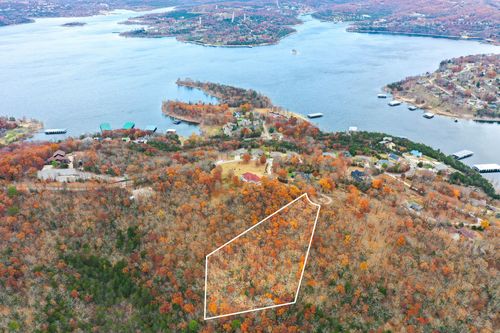 Tbd Whispering Hl, Blue Eye, MO, 65611 | Card Image