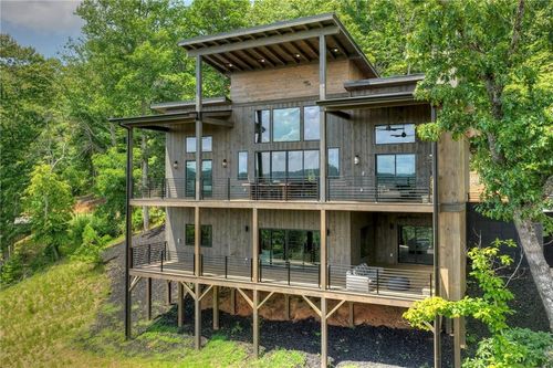 25 Boundless Trail, Morganton, GA, 30560 | Card Image
