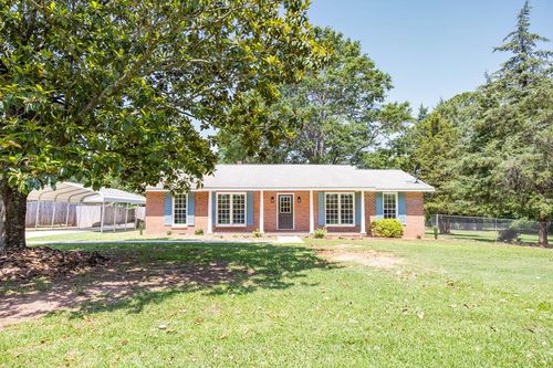 8085 Hamilton Sq, Hamilton, GA, 31811-6086 | Card Image