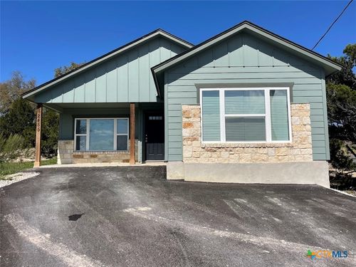 2455 Golf Dr, Spring Branch, TX, 78070-3798 | Card Image