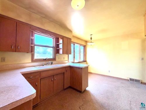 1236 92nd Ave W, Duluth, MN, 55808-1534 | Card Image