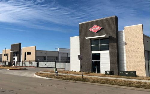d12-2137 Chelsea Blvd, Allen, TX, 75013 | Card Image
