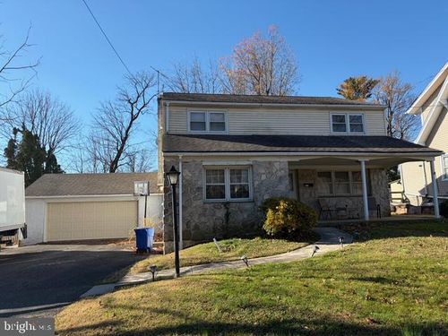 4816 Aubrey Ave, PHILADELPHIA, PA, 19114-3002 | Card Image