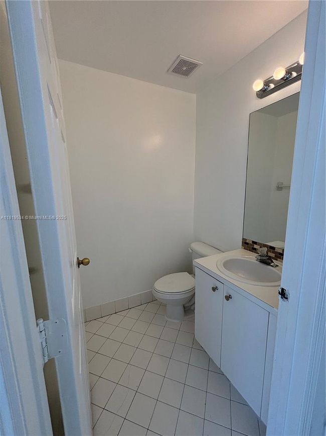 21339 Sw 87 Th Ct, House other with 4 bedrooms, 3 bathrooms and null parking in Cutler Bay FL | Image 31