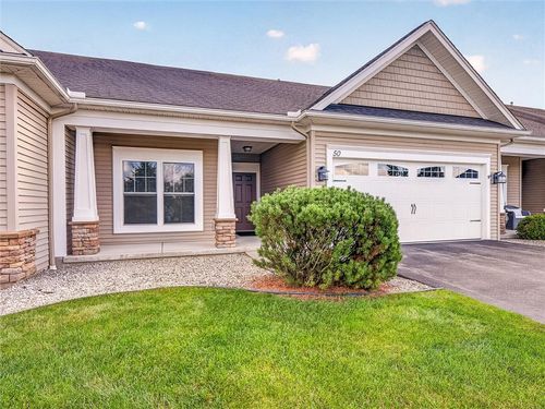 50 Ashby Circle, Penfield, NY, 14450 | Card Image