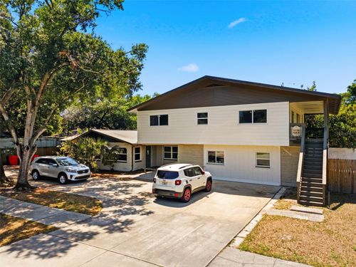 b-5136 68th Street N, St Petersburg, FL, 33709 | Card Image