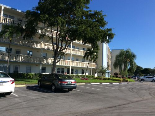 3063 Ainslie D, Boca Raton, FL, 33434-4830 | Card Image