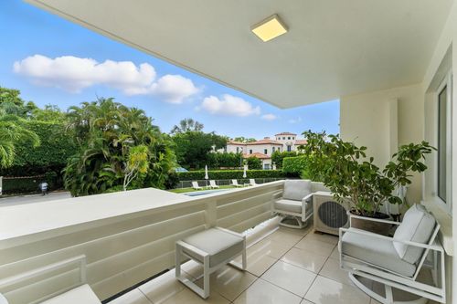 209-455 Worth Ave, Palm Beach, FL, 33480-6517 | Card Image