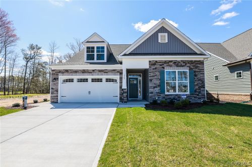 1798 Outrigger Dr, Chester, VA, 23836-2873 | Card Image
