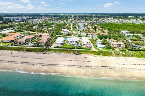 apt-a10-5900 Old Ocean Blvd, Ocean Ridge, FL, 33435-6228 | Card Image
