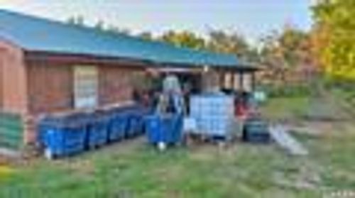 2029 Marion County 4019, Everton, AR, 72633-8026 | Card Image