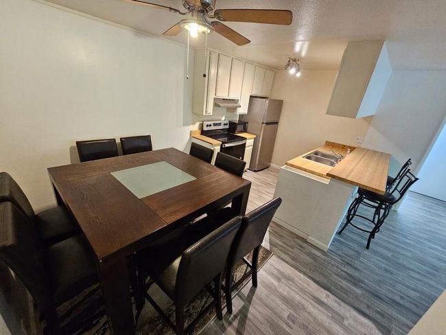 UNIT-116 - 259 N Capitol Ave, Condo with 1 bedrooms, 1 bathrooms and 1 parking in San Jose CA | Image 5
