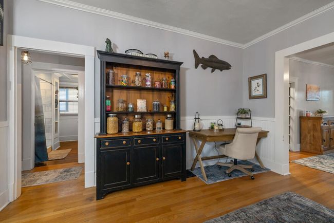 227JeffersonSt.-37 | Image 7
