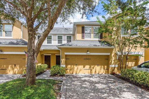 3503-14235 Desert Haven St, Windermere, FL, 34786-6814 | Card Image