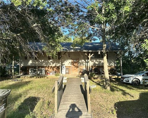 133 Ne 1271, Knob Noster, MO, 65336-2357 | Card Image