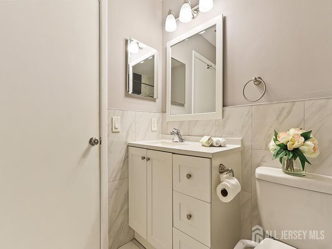 1010 Aspen Dr, Townhouse with 2 bedrooms, 2 bathrooms and null parking in Plainsboro NJ | Image 25