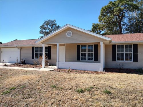8340 Sw 108th Loop, OCALA, FL, 34481-5731 | Card Image