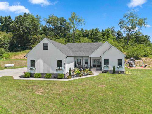 183 Arabian Ln, Grayson, KY, 41143-6301 | Card Image