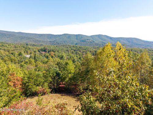 33 Sugarwood Drive, Murphy, NC, 28906 | Card Image