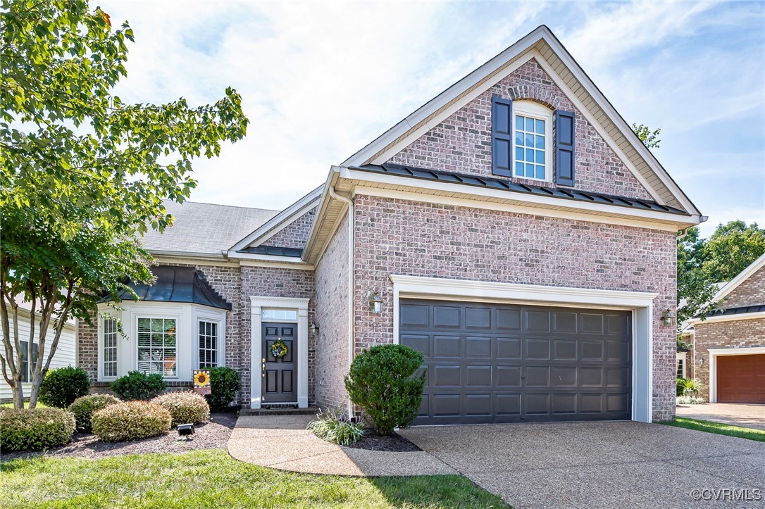 Park Commons Loop, Glen Allen, VA 23059