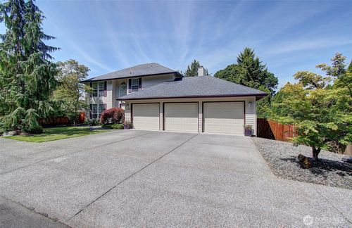 15108 Ne 22nd Ave, Vancouver, WA, 98686-2109 | Card Image