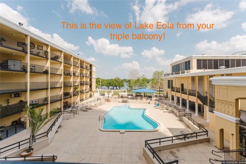 unit-408-151 E Washington St, ORLANDO, FL, 32801-2349 | Card Image