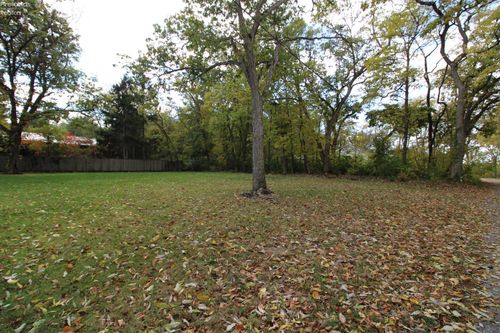 3638 E Rock Cliff Dr, Port Clinton, OH, 43452-2735 | Card Image