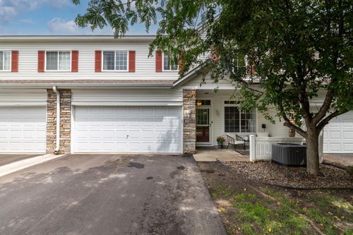 unit-7-13377 Europa Ct N, Hugo, MN, 55038-5401 | Card Image