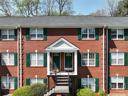 apt-15-600 Mitchell Bridge Rd, Athens, GA, 30606-7171 | Card Image