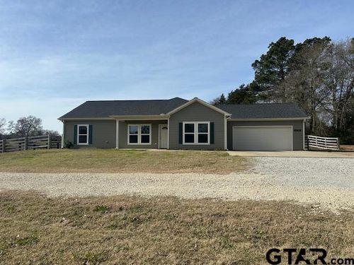 16740 Fm 2767, Tyler, TX, 75705-3534 | Card Image