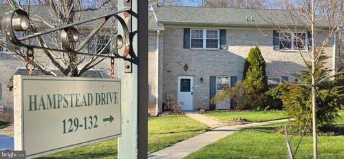 127-127 Hampstead Dr, AMBLER, PA, 19002-4959 | Card Image