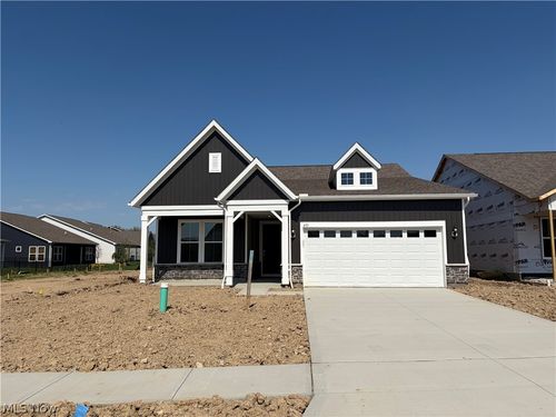 435 Caravel Ct, Avon Lake, OH, 44012-3161 | Card Image