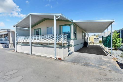 spc-199-410 S 1st St, El Cajon, CA, 92019-4736 | Card Image