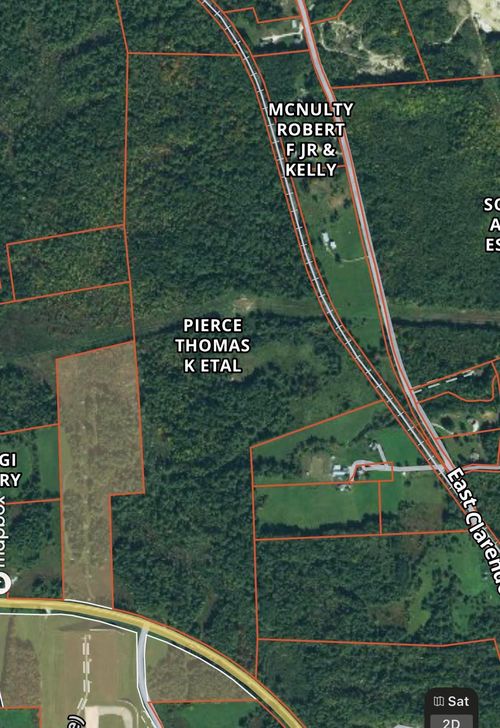 1480 Route 103, North Clarendon, VT, 05759 | Card Image