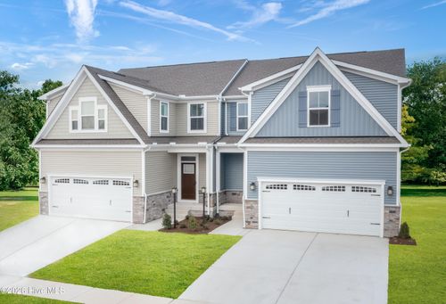 Lt 2c Albemarle Blvd, Hertford, NC, 27944 | Card Image
