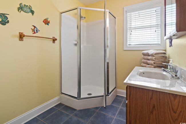 5407 N Ocean Blvd, House other with 4 bedrooms, 4 bathrooms and 8 parking in Myrtle Beach SC | Image 27