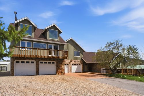 a-8-5776 Old Rd, Snyderville, UT, 84098 | Card Image