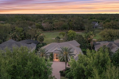 3138 Winding Pine Trl, LONGWOOD, FL, 32779-3165 | Card Image