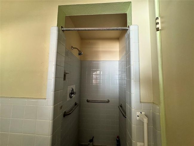 View of bathroom | Image 34