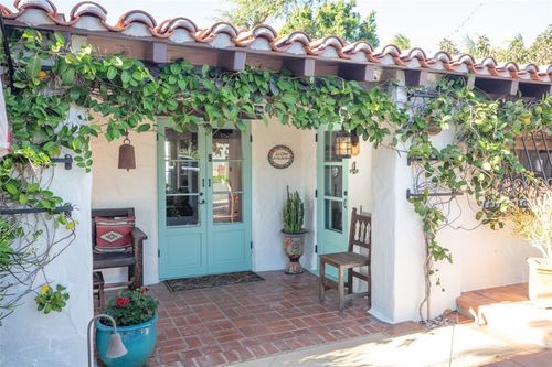 26805 Calle Real, Capistrano Beach, CA, 92624-1508 | Card Image